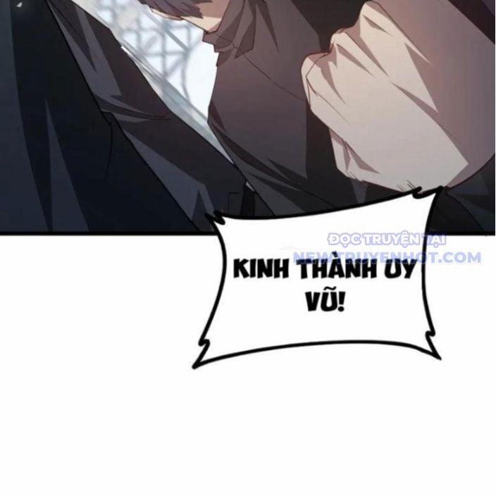 Ta Là Chúa Tể Trùng Độc 45 trang 47