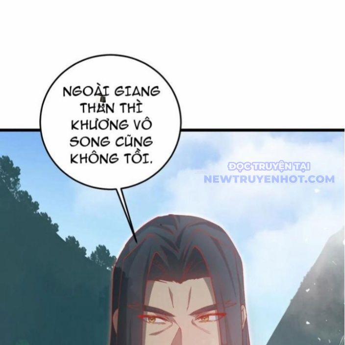 Ta Là Chúa Tể Trùng Độc 45 trang 5