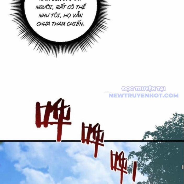 Ta Là Chúa Tể Trùng Độc 45 trang 61