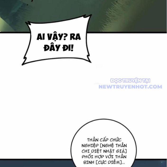 Ta Là Chúa Tể Trùng Độc 45 trang 65