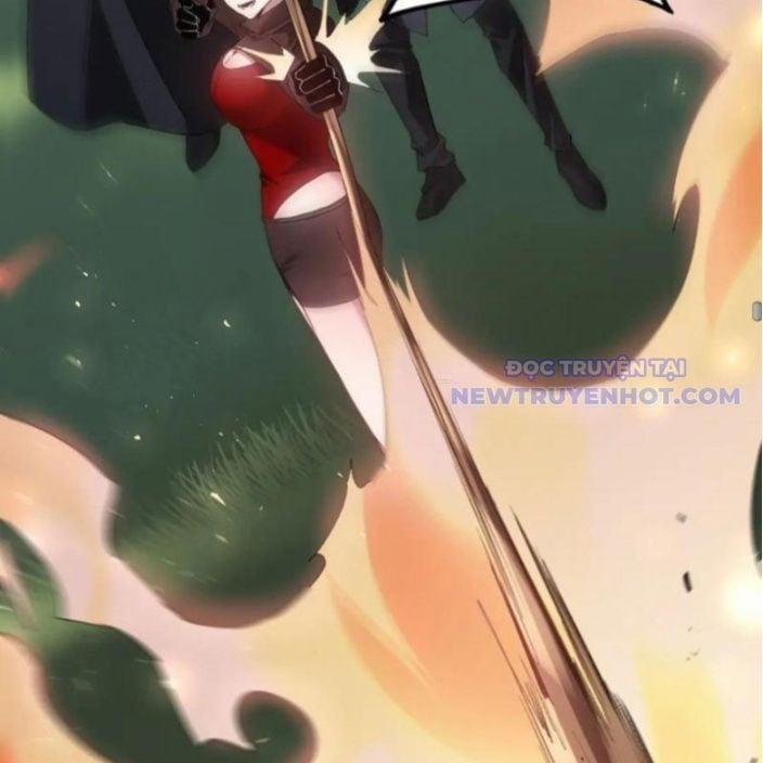 Ta Là Chúa Tể Trùng Độc 45 trang 73