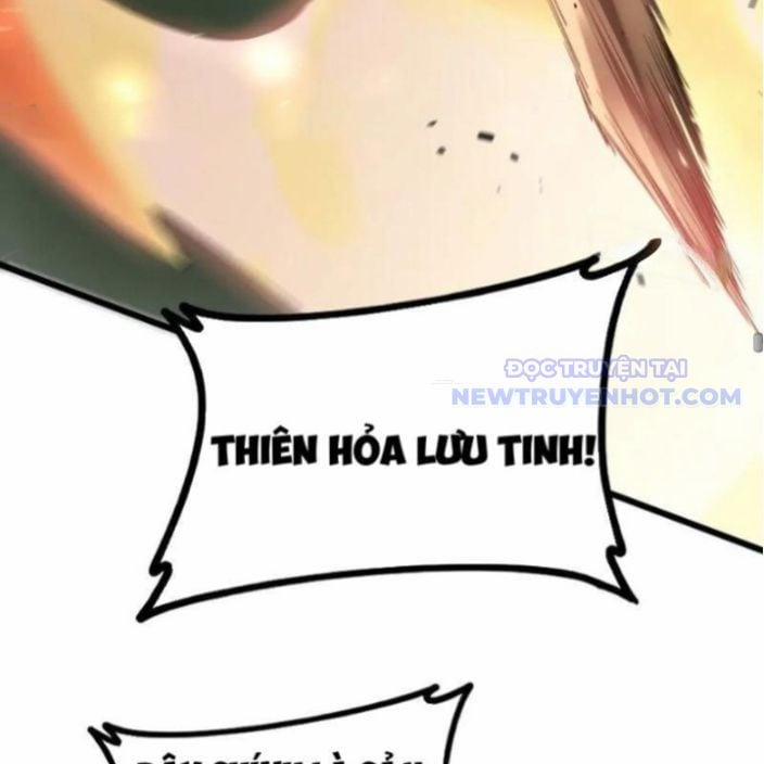 Ta Là Chúa Tể Trùng Độc 45 trang 74