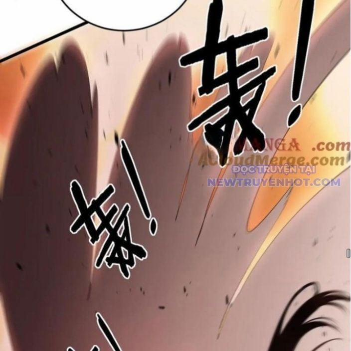Ta Là Chúa Tể Trùng Độc 45 trang 80