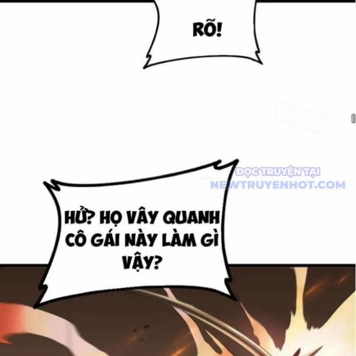 Ta Là Chúa Tể Trùng Độc 45 trang 94