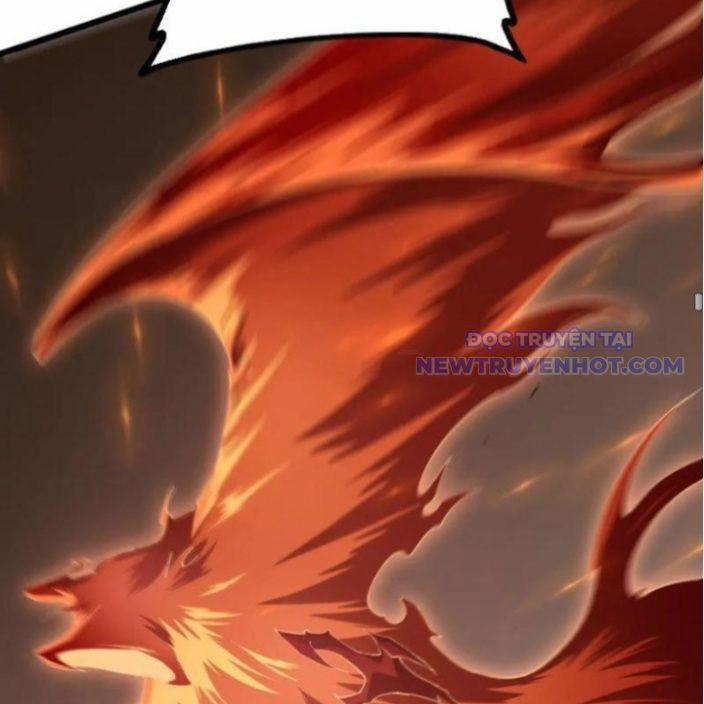 Ta Là Chúa Tể Trùng Độc 45 trang 97