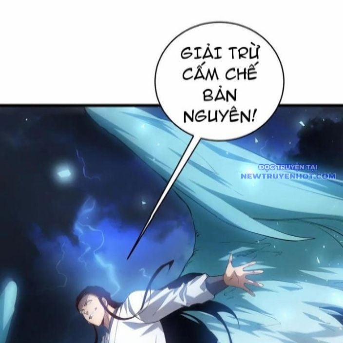 Ta Là Chúa Tể Trùng Độc 46 trang 111