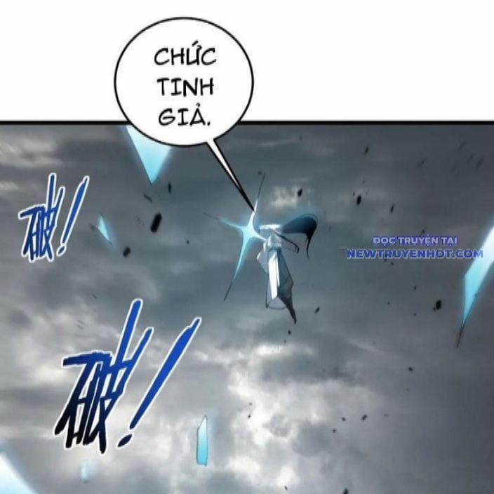 Ta Là Chúa Tể Trùng Độc 46 trang 28