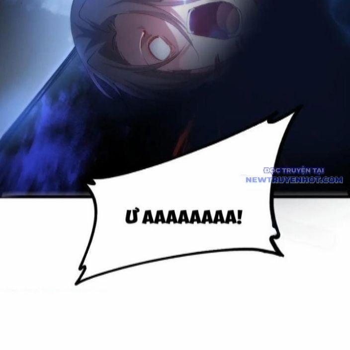 Ta Là Chúa Tể Trùng Độc 46 trang 43