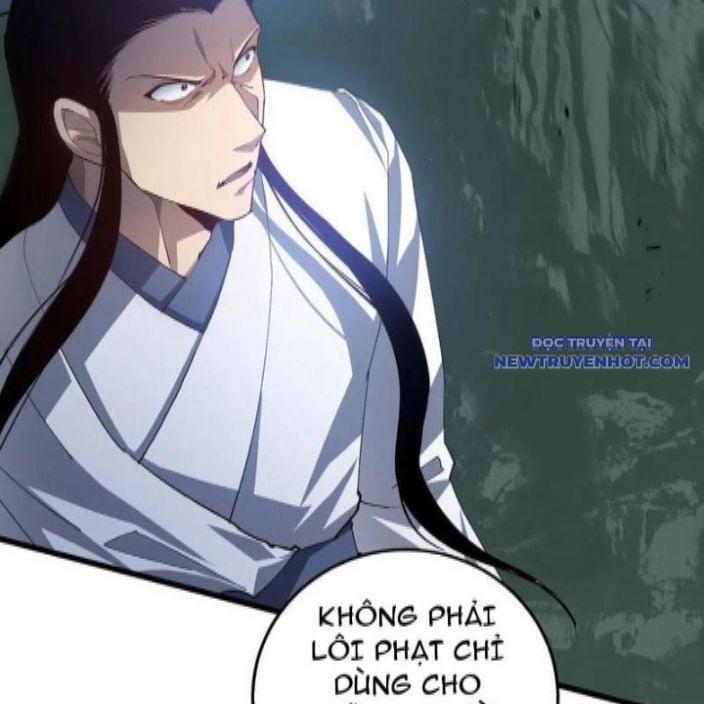 Ta Là Chúa Tể Trùng Độc 46 trang 45