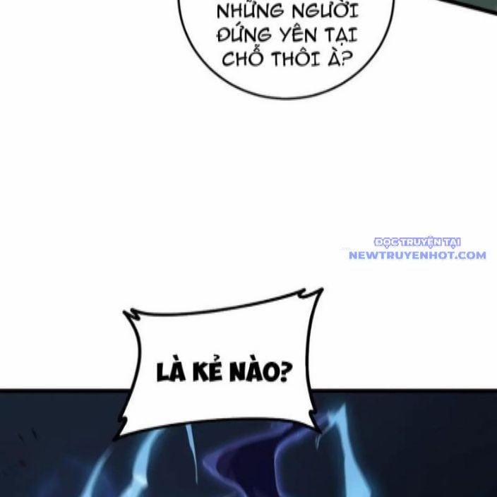 Ta Là Chúa Tể Trùng Độc 46 trang 46