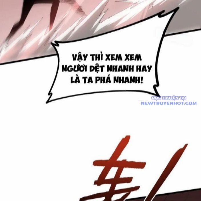 Ta Là Chúa Tể Trùng Độc 46 trang 63