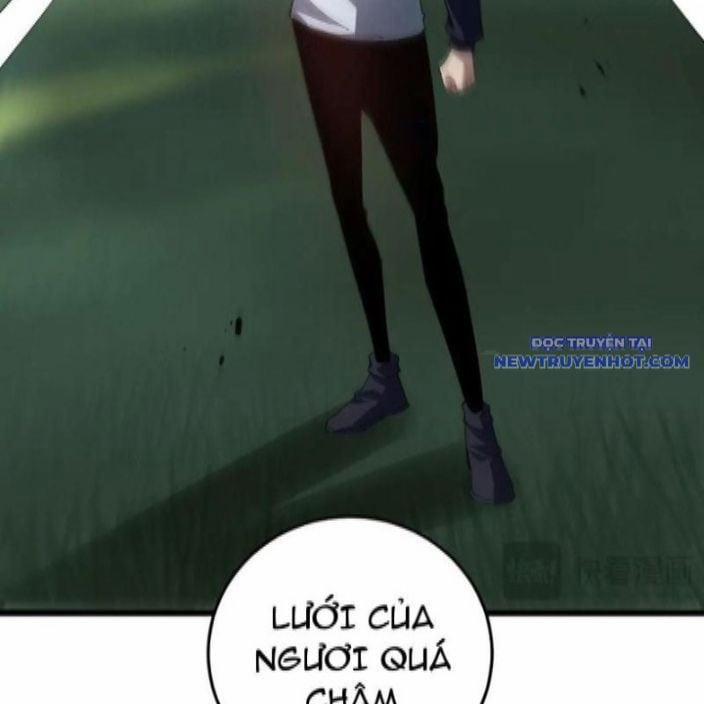 Ta Là Chúa Tể Trùng Độc 46 trang 65