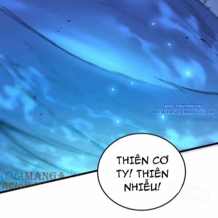 Ta Là Chúa Tể Trùng Độc 46 trang 70