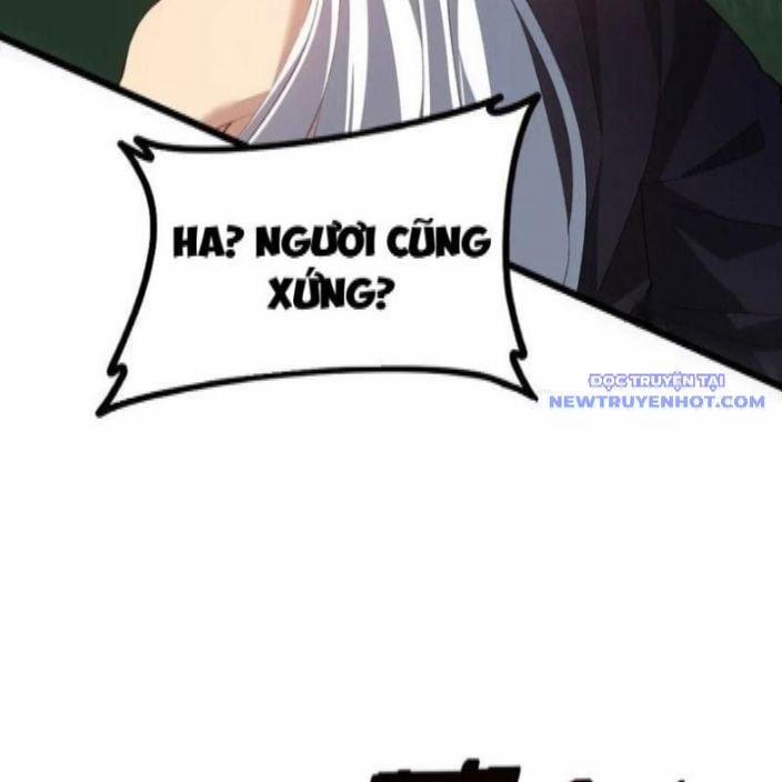 Ta Là Chúa Tể Trùng Độc 46 trang 88
