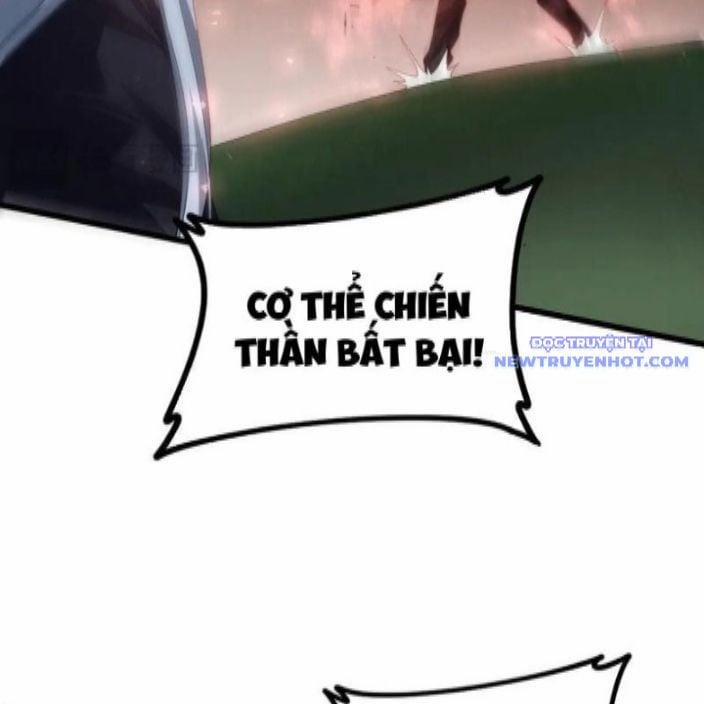 Ta Là Chúa Tể Trùng Độc 46 trang 96