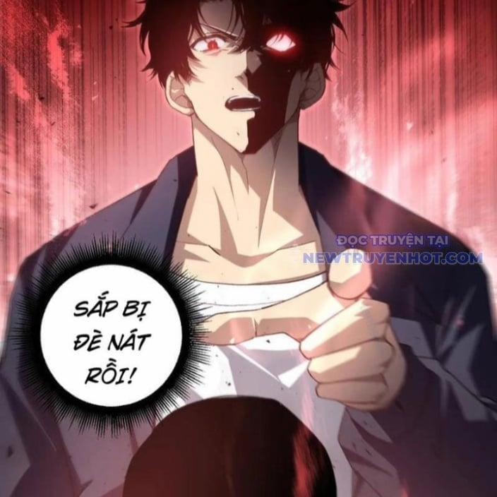 Ta Là Chúa Tể Trùng Độc 47 trang 104