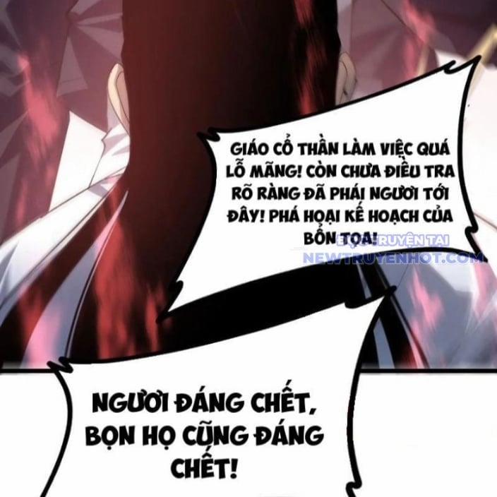 Ta Là Chúa Tể Trùng Độc 47 trang 105