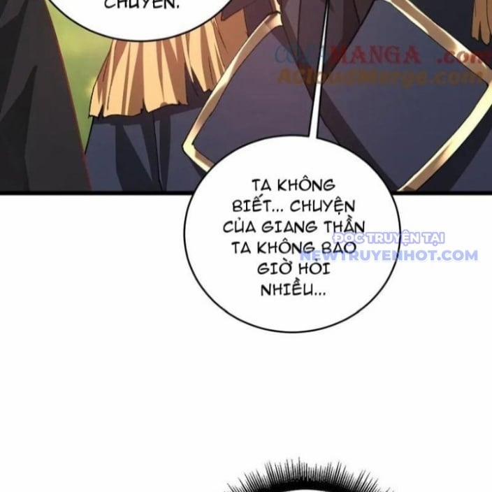 Ta Là Chúa Tể Trùng Độc 47 trang 19