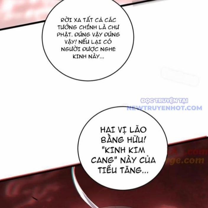 Ta Là Chúa Tể Trùng Độc 47 trang 34