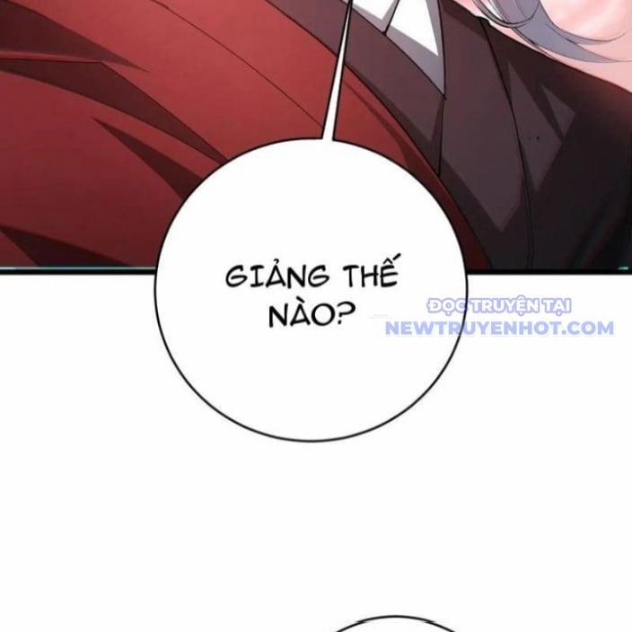 Ta Là Chúa Tể Trùng Độc 47 trang 36