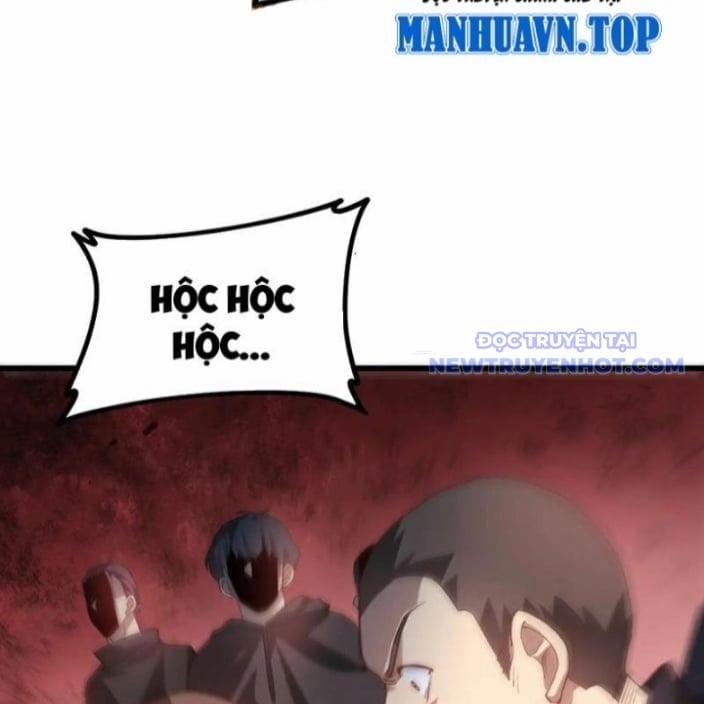 Ta Là Chúa Tể Trùng Độc 47 trang 47