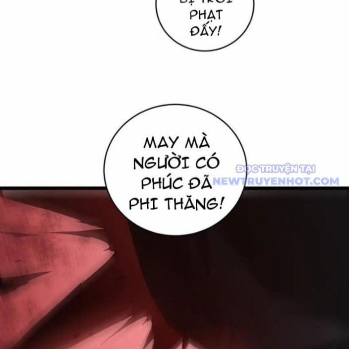 Ta Là Chúa Tể Trùng Độc 47 trang 50