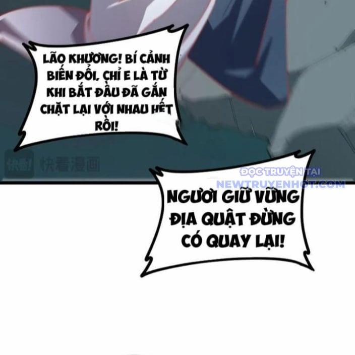 Ta Là Chúa Tể Trùng Độc 47 trang 55