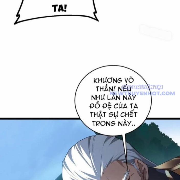 Ta Là Chúa Tể Trùng Độc 47 trang 60