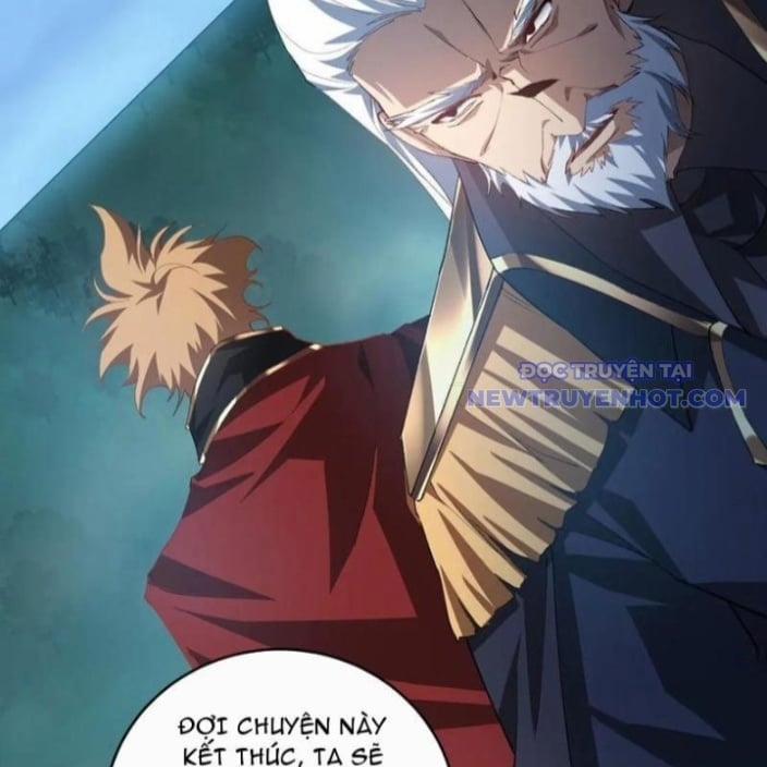 Ta Là Chúa Tể Trùng Độc 47 trang 61
