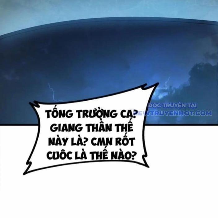 Ta Là Chúa Tể Trùng Độc 47 trang 64
