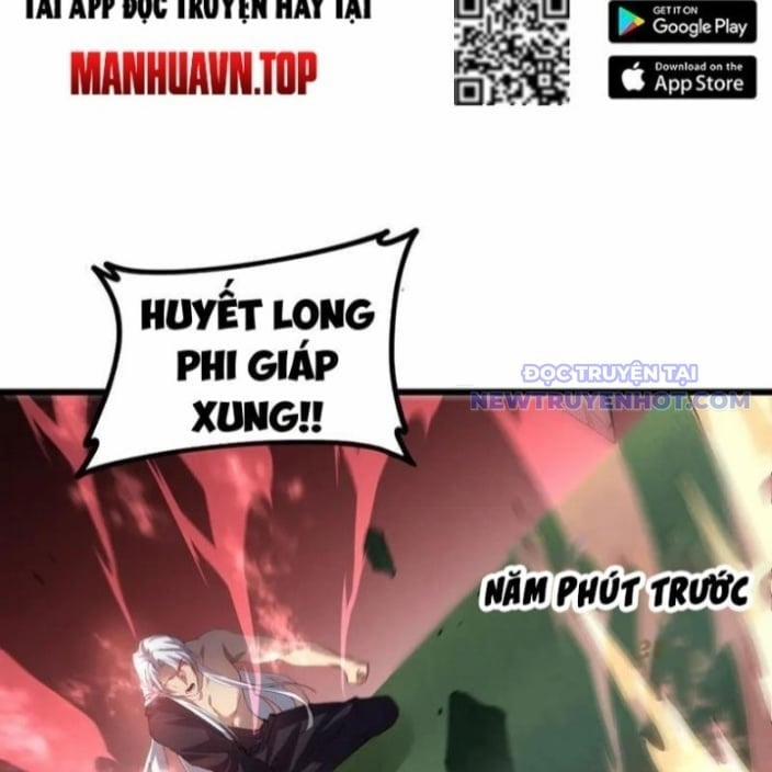 Ta Là Chúa Tể Trùng Độc 47 trang 68