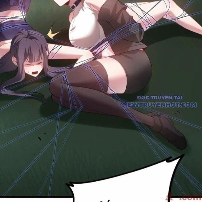 Ta Là Chúa Tể Trùng Độc 47 trang 74