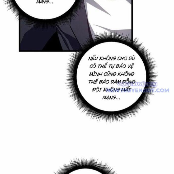 Ta Là Chúa Tể Trùng Độc 47 trang 79