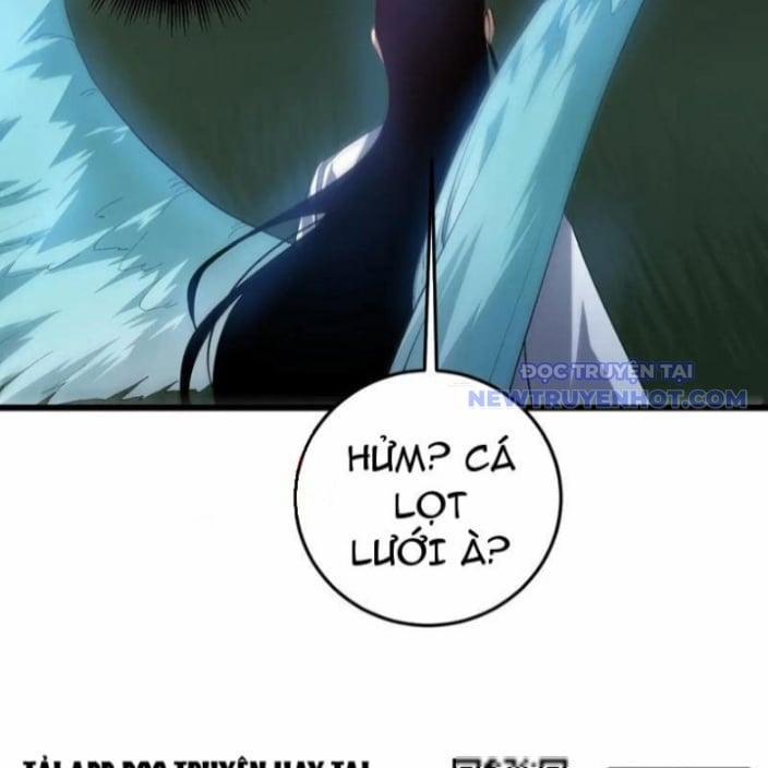 Ta Là Chúa Tể Trùng Độc 47 trang 90