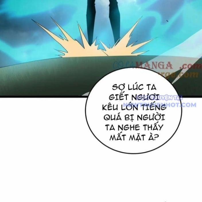 Ta Là Chúa Tể Trùng Độc 47 trang 93