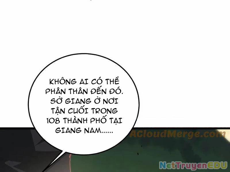 Ta Là Chúa Tể Trùng Độc 48 trang 138