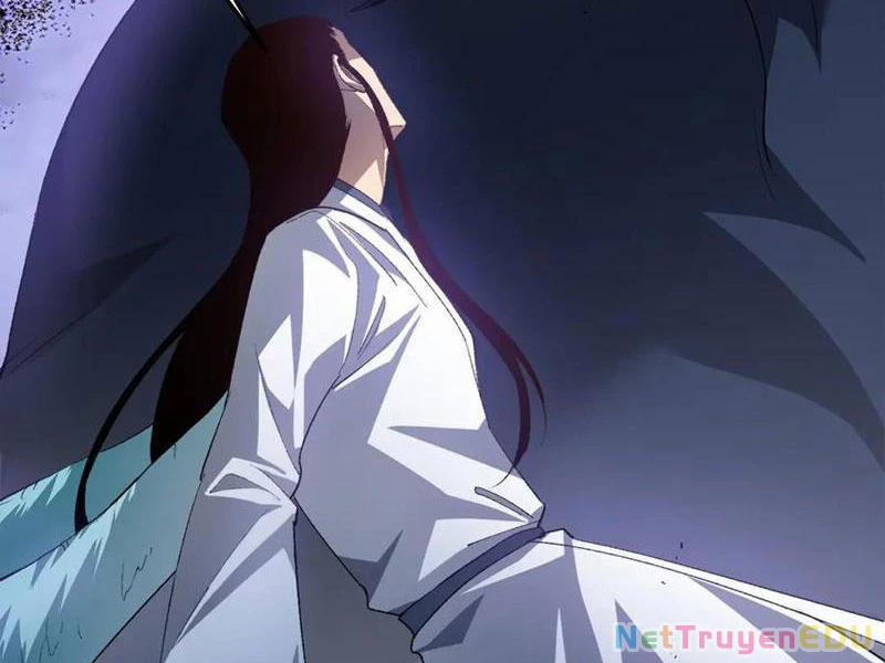 Ta Là Chúa Tể Trùng Độc 48 trang 17