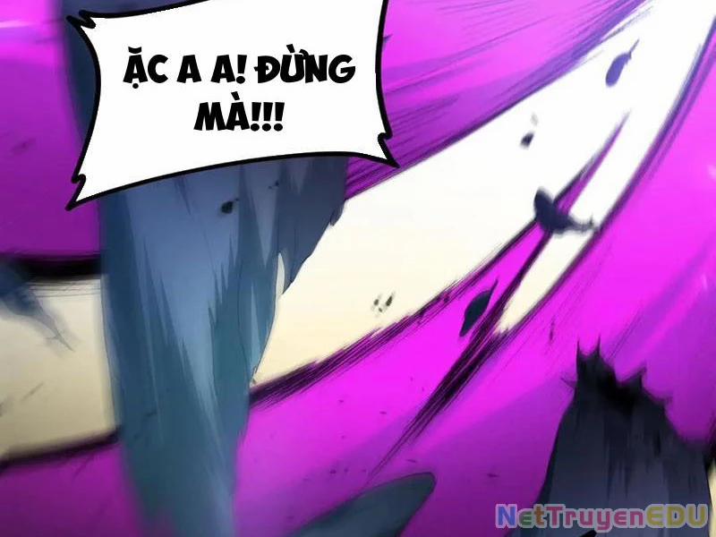 Ta Là Chúa Tể Trùng Độc 48 trang 23