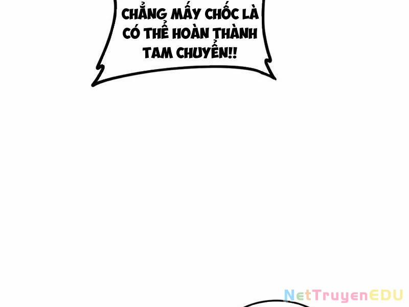 Ta Là Chúa Tể Trùng Độc 48 trang 77
