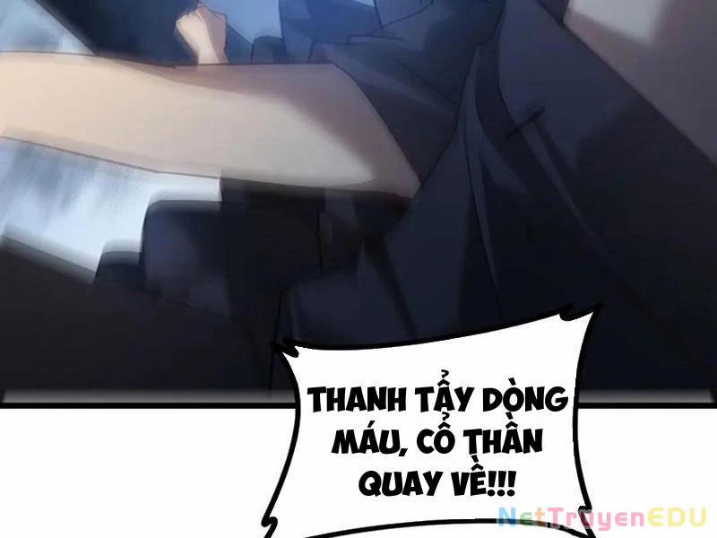 Ta Là Chúa Tể Trùng Độc 48 trang 93
