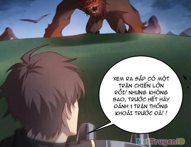 Ta Là Chúa Tể Trùng Độc 49 trang 103