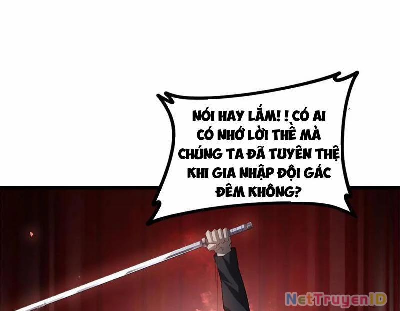 Ta Là Chúa Tể Trùng Độc 49 trang 105