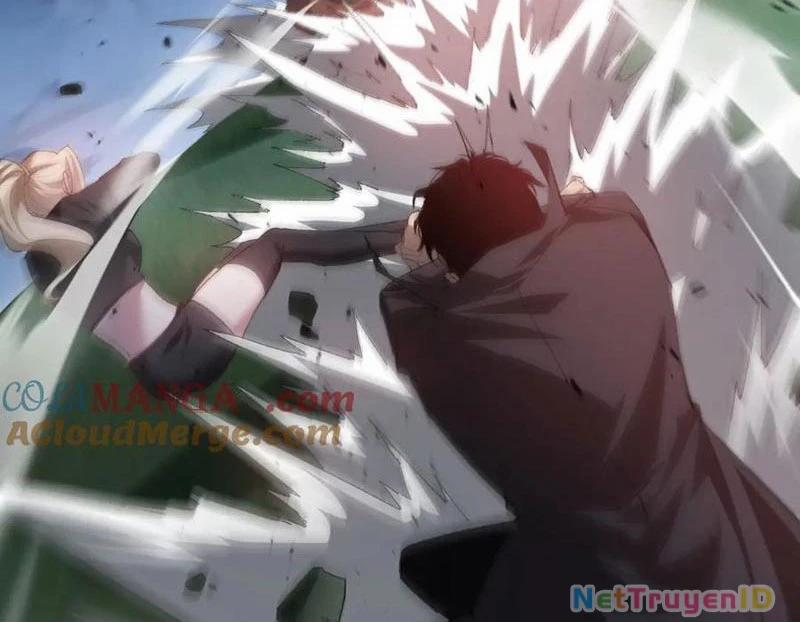 Ta Là Chúa Tể Trùng Độc 49 trang 129