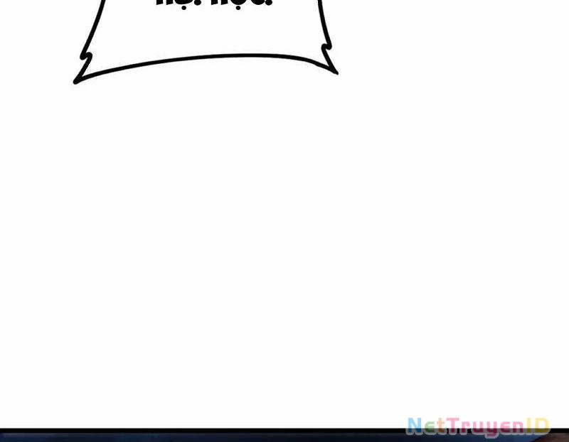 Ta Là Chúa Tể Trùng Độc 49 trang 131