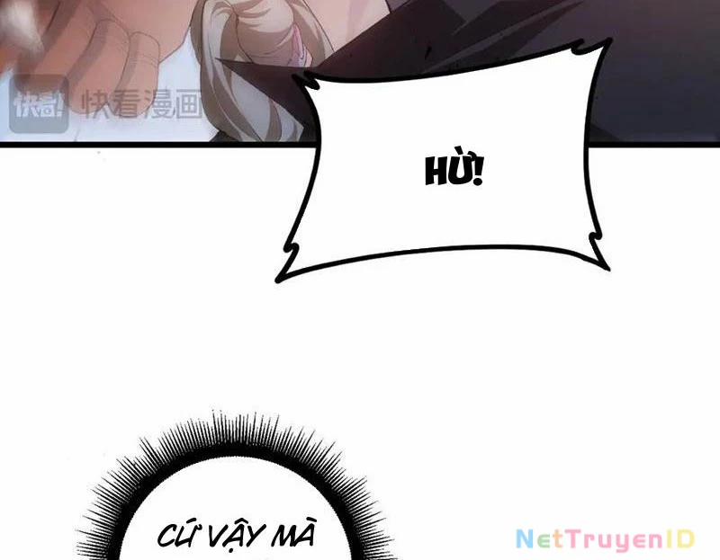 Ta Là Chúa Tể Trùng Độc 49 trang 134