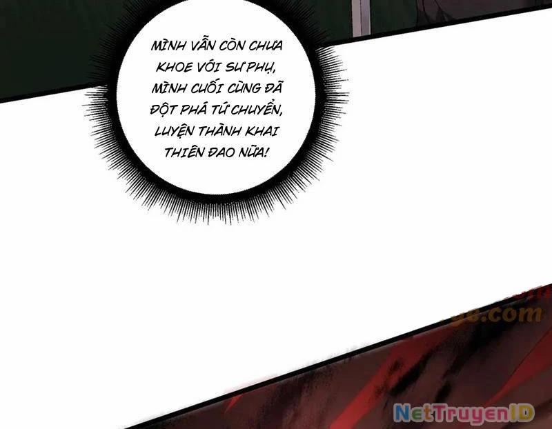 Ta Là Chúa Tể Trùng Độc 49 trang 137