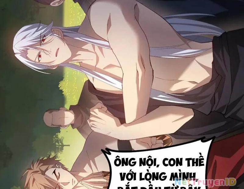 Ta Là Chúa Tể Trùng Độc 49 trang 18