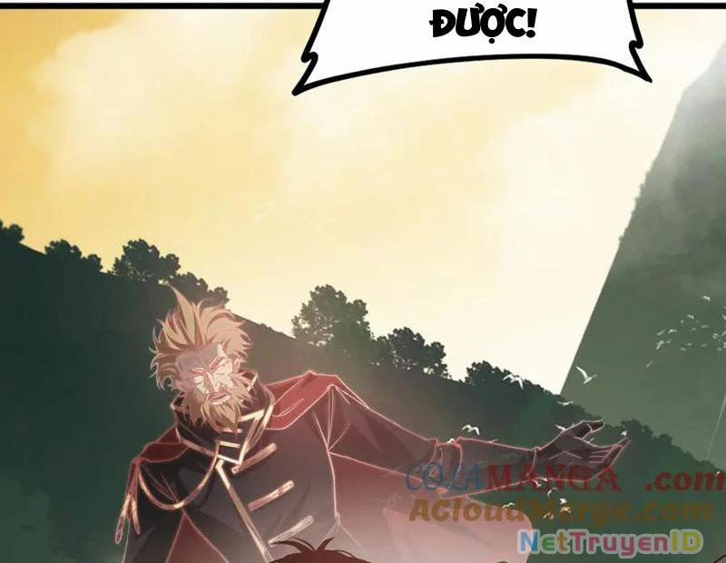 Ta Là Chúa Tể Trùng Độc 49 trang 21