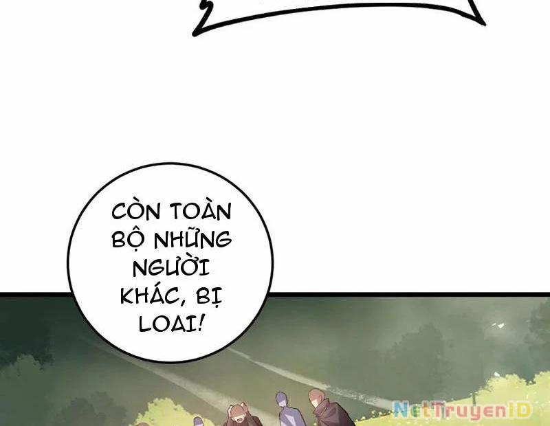 Ta Là Chúa Tể Trùng Độc 49 trang 24