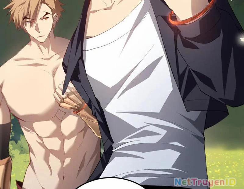 Ta Là Chúa Tể Trùng Độc 49 trang 28